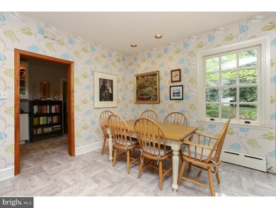 211 Roberts Rd, Ardmore, PA 19003 - photo 7