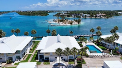 999 Inlet Cir unit 101, Venice, FL 34285 - photo 3