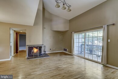 1102 Hawthorne Ct unit 1102, Sewell, NJ 08080 - photo 5