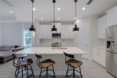 2207 Marquesa Cir, Naples, FL 34112 - photo 3