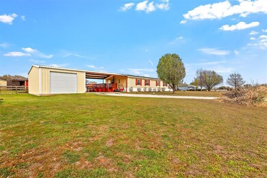 123 Finneyoaks Ln, Weatherford, TX 76085 - photo 2