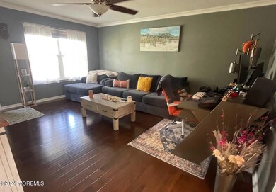 91 Atlantis Ave, Manahawkin, NJ 08050 - photo 4