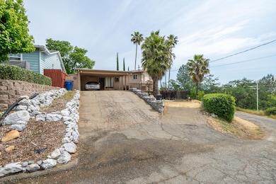 2365 Skyline Dr-1