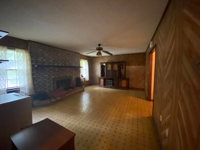 1845 Richmond St, Charleston, SC 29407 - photo 6