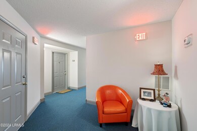 1231 Ladys Island Dr 333-4