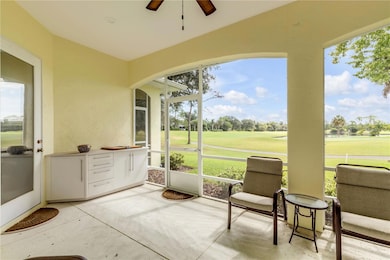 906 Arrowroot Ct, New Smyrna Beach, FL 32168 - photo 5