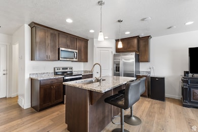 1152 S 800 W, Spanish Fork, UT 84660 - photo 4