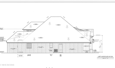 120 Tsuhdatsi Way, Loudon, TN 37774 - photo 7