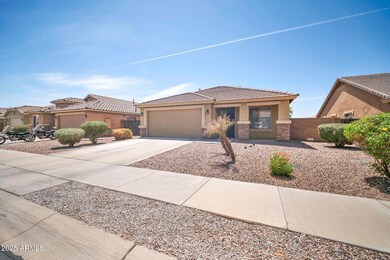 16887 W Belleview-2