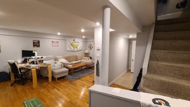 11 Cooper St unit 1, Boston, MA 02113 - photo 6