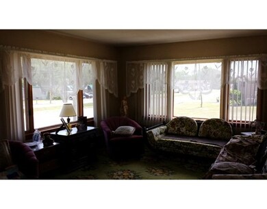 693 State Rd, Westport, MA 02790 - photo 3