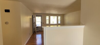 40 Cobb Dr, Rockland, MA 02370 - photo 5