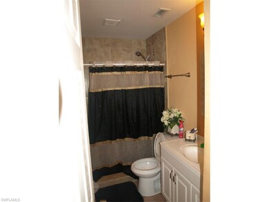 1103 Highlands Dr, Naples, FL 34103 - photo 6