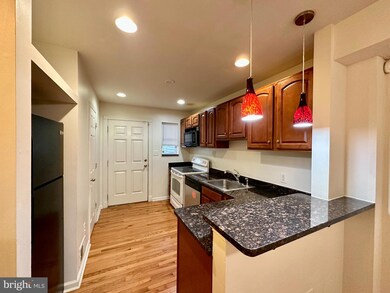 1309 Bayard St, Baltimore, MD 21230 - photo 6