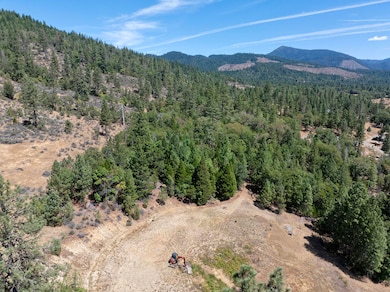 DJI_20250731122509_0455_D copy