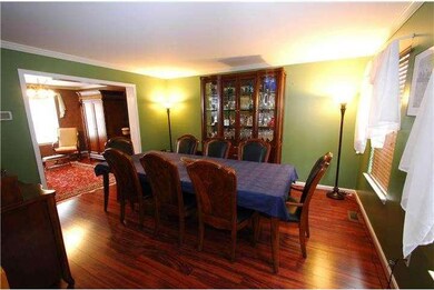 2766 Fischer Rd, Hatfield, PA 19440 - photo 6