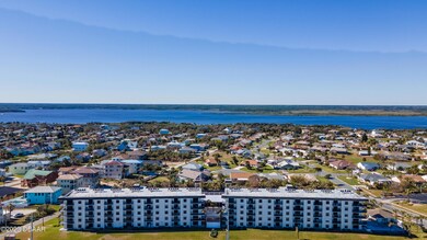 3100 Ocean Shore Blvd 504-02