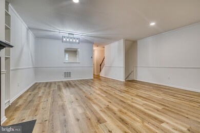 7233 Brookfalls Terrace, Baltimore, MD 21209 - photo 7