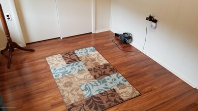 6 Lafayette Dr unit B, Whiting, NJ 08759 - photo 4