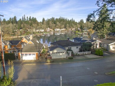4264 W Bay Rd, Lake Oswego, OR 97035 - photo 4