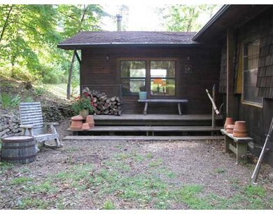 16613 Olive Rd, Fayetteville, AR 72701 - photo 2