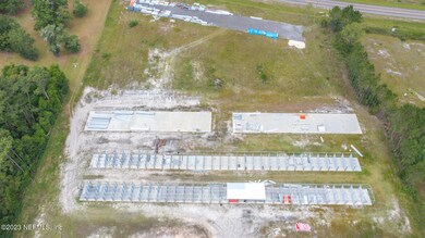 DJI_0809