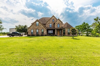 9319 Haney Rd, Highlands, TX 77562 - photo 4