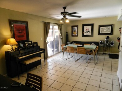 13614N30THSTPHX-17