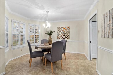 5323 N Kenrick Parke Dr unit 2, Saint Louis, MO 63119 - photo 5