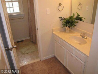 713 Canterbury Dr, Ruther Glen, VA 22546 - photo 4