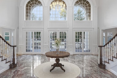 497 Old Road to 9 Acre Corner, Concord, MA 01742 - photo 5