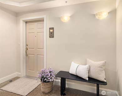 4535 Providence Point Place SE unit 103, Issaquah, WA 98029 - photo 4