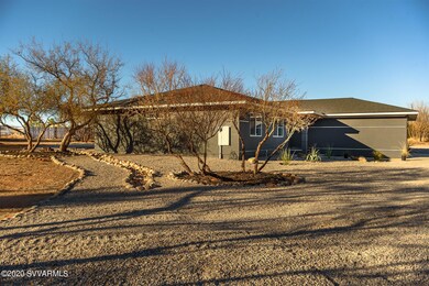 unlisted-address, Cornville, AZ 86325 - photo 5