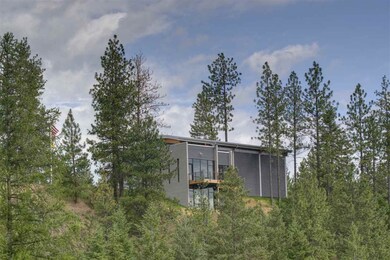 1407 E Chattaroy Rd, Colbert, WA 99005 - photo 6