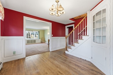 289 Morgan St, South Hadley, MA 01075 - photo 7