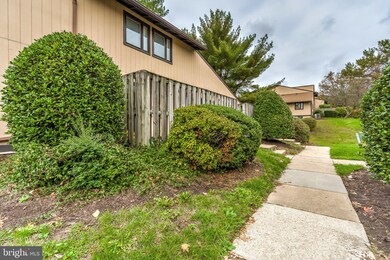 534 Glen Ct, Glen Burnie, MD 21061 - photo 4