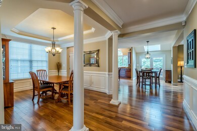 42317 Magistrate Ct, Chantilly, VA 20152 - photo 7