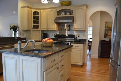 9 Lancaster Ln, Scarborough, ME 04074 - photo 6