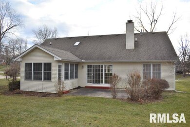 1730 E Rusholme St, Davenport, IA 52803 - photo 4
