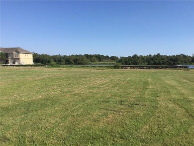 0 Kerrys Pointe St unit 2082912, Des Allemands, LA 70030 - photo 3