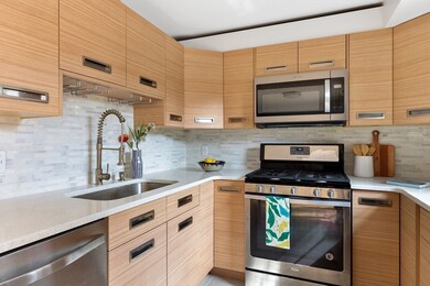 910 Edgell Rd unit 914A, Framingham, MA 01701 - photo 6