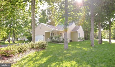 23160 Whistlewood Ln, California, MD 20619 - photo 3