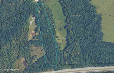 1101 Caneyville Cut Off Rd, Caneyville, KY 42721 - photo 2