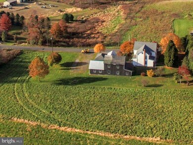 122 Mill Dr, Tamaqua, PA 18252 - photo 3