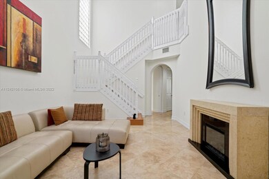 21147 NE 33rd Ave, Miami, FL 33180 - photo 6