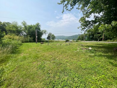 29543 Blosser Rd, Logan, OH 43138 - photo 3