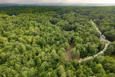 Lot 8B Fieldstone Dr, North Yarmouth, ME 04097 - photo 6