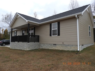 3135 Oak Grove Rd, Goodspring, TN 38460 - photo 6