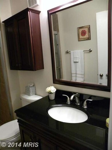 5832 Wye Oak Commons Ct unit 16, Burke, VA 22015 - photo 3