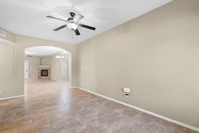 14368 East Cave-5